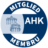 ahk membru logo